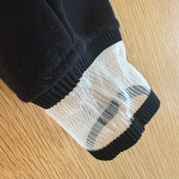 Fendi Karlito Top, Size 38 - Picture 10 of 10